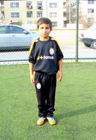 Lions Born in 2003-2004-15